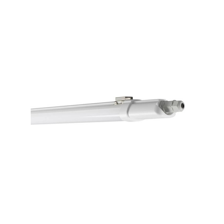 Ledvance - LED-Technikleuchte SUBMARINE LED/10W/230V IP65