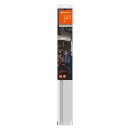 Ledvance - LED Unterbauleuchte BATTEN LED/4W/230V