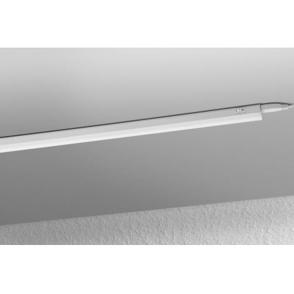 Ledvance - LED Unterbauleuchte BATTEN LED/8W/230V
