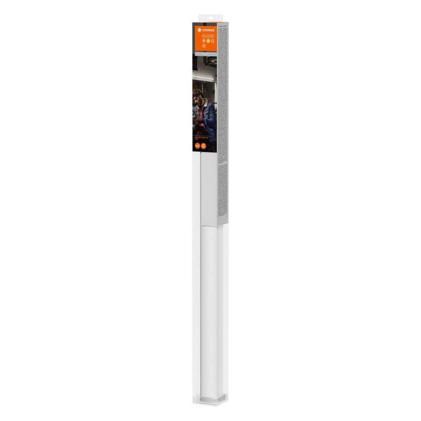 Ledvance - LED Unterbauleuchte BATTEN LED/8W/230V