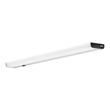 Ledvance - LED-Unterbauleuchte FLAT mit Sensor LED/12W/230V 4000K