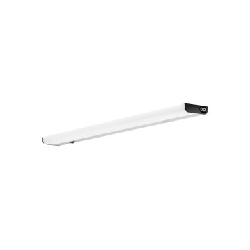 Ledvance - LED-Unterbauleuchte mit Sensor FLAT LED/12W/230V 3000K