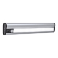 Ledvance - LED Unterbauleuchte mit Sensor MOBILE LED/1,5W/5V 1800 mAh