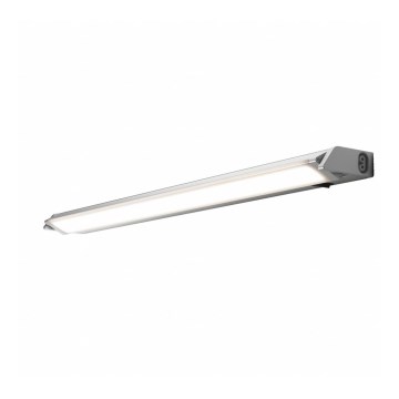 Ledvance - LED Unterbauleuchte TURN LED/10W/230V