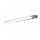 Ledvance - LED Unterbauleuchte TURN LED/10W/230V