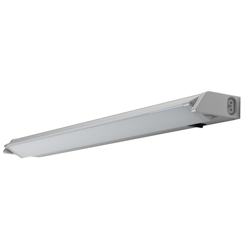 Ledvance - LED Unterbauleuchte TURN LED/10W/230V