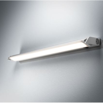 Ledvance - LED Unterbauleuchte TURN LED/10W/230V