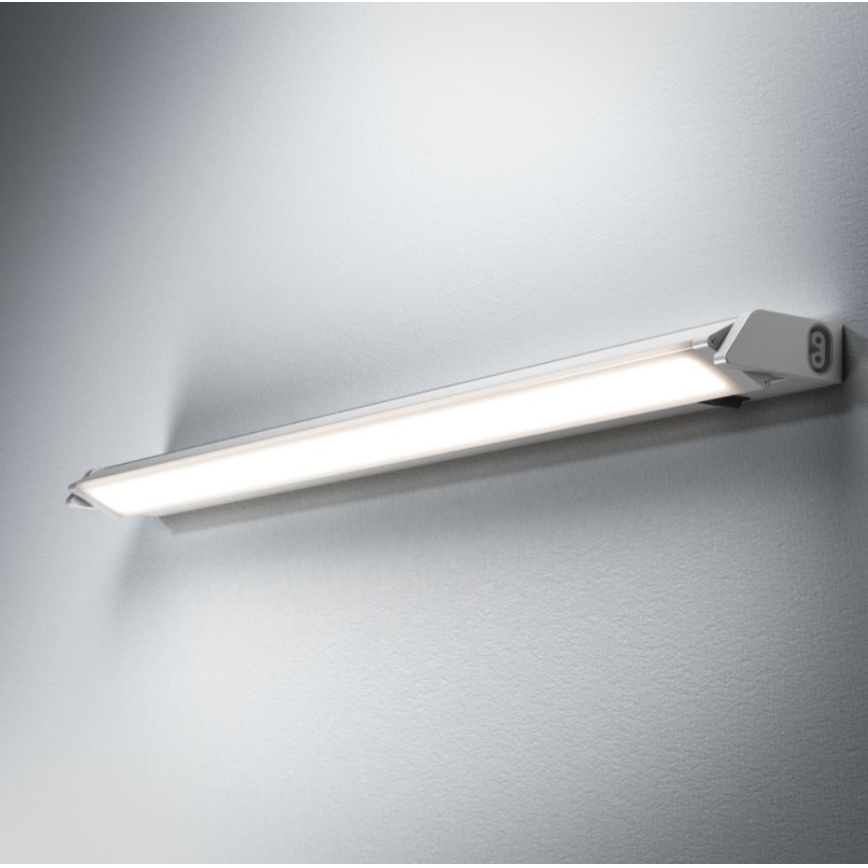 Ledvance - LED Unterbauleuchte TURN LED/10W/230V