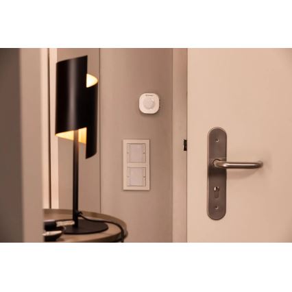 Ledvance - Smart-Bewegungssensor SMART+ 3,7V 500 mAh Wi-fi