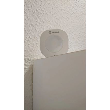 Ledvance - Smart-Bewegungssensor SMART+ 3,7V 500 mAh Wi-fi
