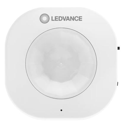 Ledvance - Smart-Bewegungssensor SMART+ 3,7V 500 mAh Wi-fi
