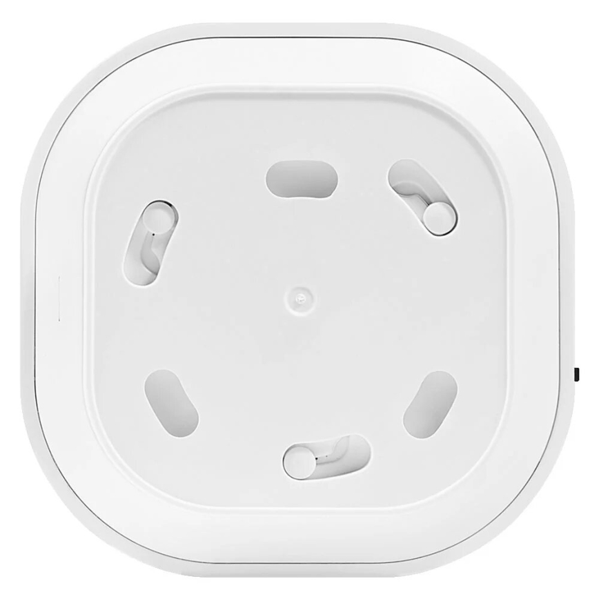 Ledvance - Smart-Bewegungssensor SMART+ 3,7V 500 mAh Wi-fi