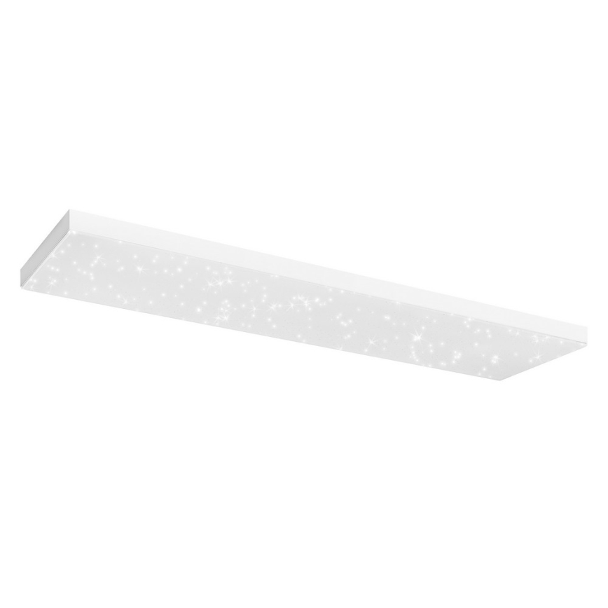 Ledvance - LED Dimmbares Deckenleuchte SMART+ FRAMELESS LED/38W/230V 3000-6500K Wi-Fi