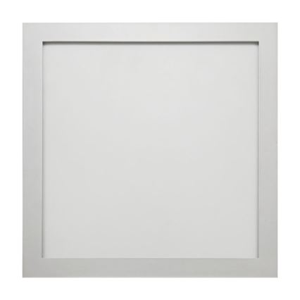 Ledvance - LED RGBW dimmbare Deckenleuchte SMART+ PLANON PLUS LED/20W/230V Wi-Fi