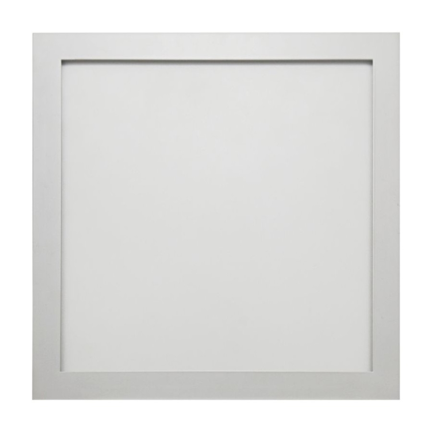 Ledvance - LED RGBW dimmbare Deckenleuchte SMART+ PLANON PLUS LED/20W/230V Wi-Fi