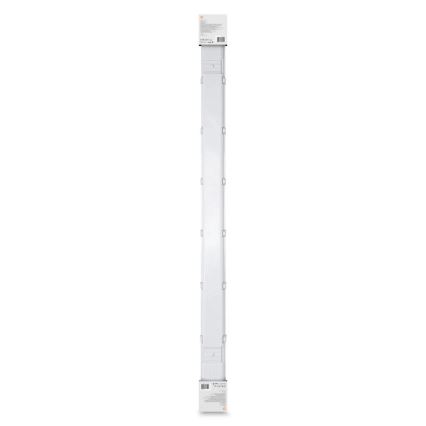 Ledvance - Technische LED-Leuchtstoffröhre SUBMARINE 2xG13/19W/230V IP65