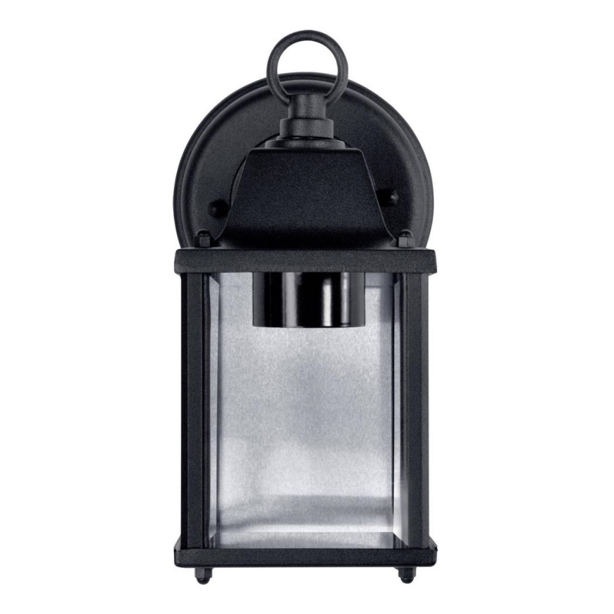 Ledvance - Wandleuchte ENDURA 1xE27/60W/230V IP23
