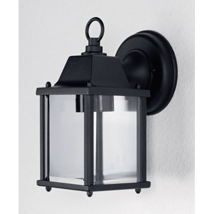 Ledvance - Wandleuchte ENDURA 1xE27/60W/230V IP23