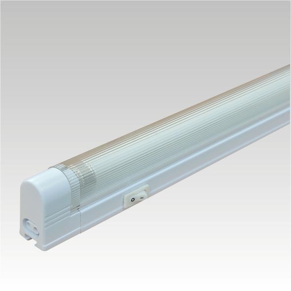 Leuchtstofflampe DIANA 1xG5/35W/230V