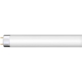 Leuchtstoffröhre G13/36W/230V 120 cm