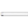 Leuchtstoffröhre G13/36W/230V 120 cm - Narva 108132000
