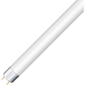 Leuchtstoffröhre T8 G13/36W/103V 4000K 120 cm