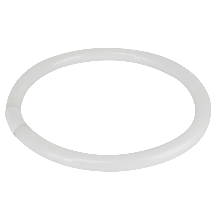 Leuchtstoffröhre T9 G24q-1/40W/230V 6500K - Aigostar