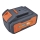 Li-Ion Akku 4000mAh 21V