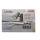 Lindby - Wandstrahler THORIN 1xE14/40W/230V