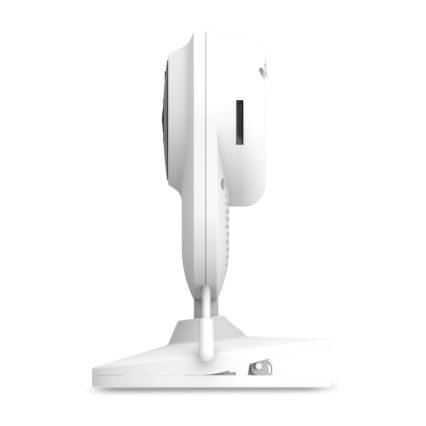 Lionelo - Babymonitor mit Display BABYLINE 6.2 5V 3600 mAh