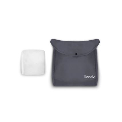 Lionelo - Buggy ELIA dunkelgrau