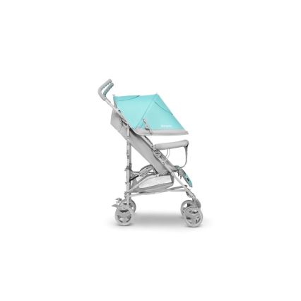 Lionelo - Buggy ELIA Tropical Turquoise