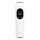 Lionelo - Infrarot-Thermometer FEVERSCAN mit 2x AAA-Batterien