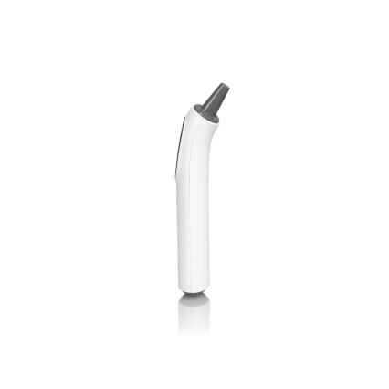 Lionelo - Infrarot-Thermometer FEVERSCAN mit 2x AAA-Batterien