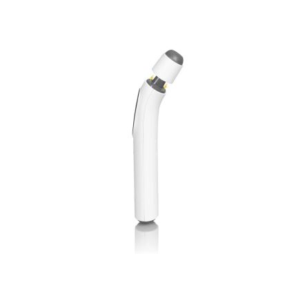 Lionelo - Infrarot-Thermometer FEVERSCAN mit 2x AAA-Batterien