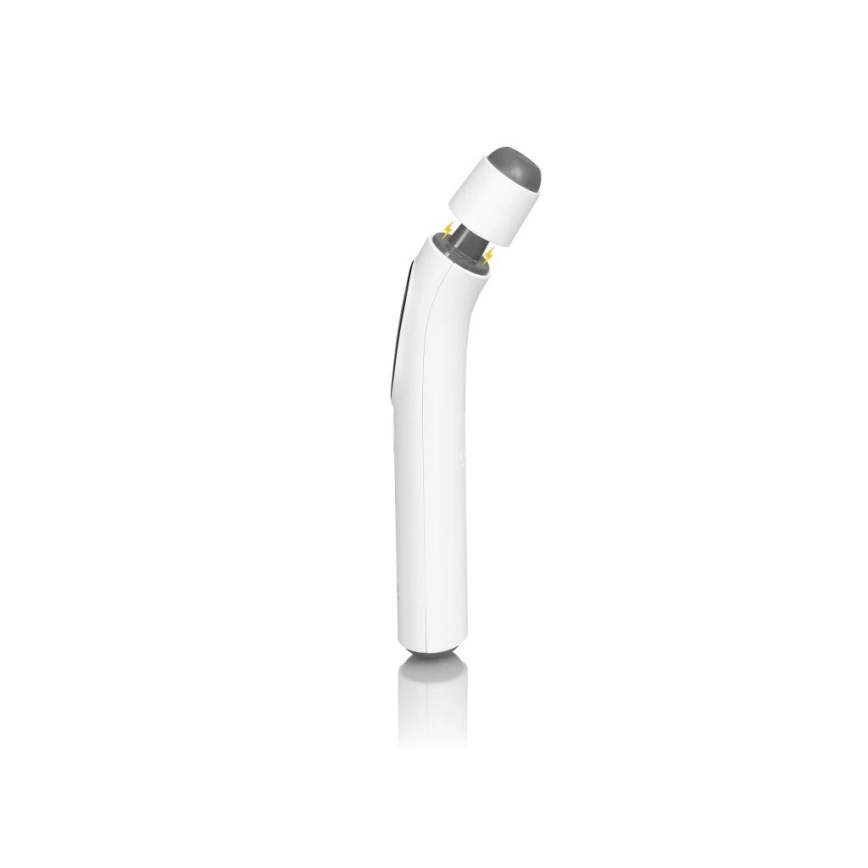 Lionelo - Infrarot-Thermometer FEVERSCAN mit 2x AAA-Batterien
