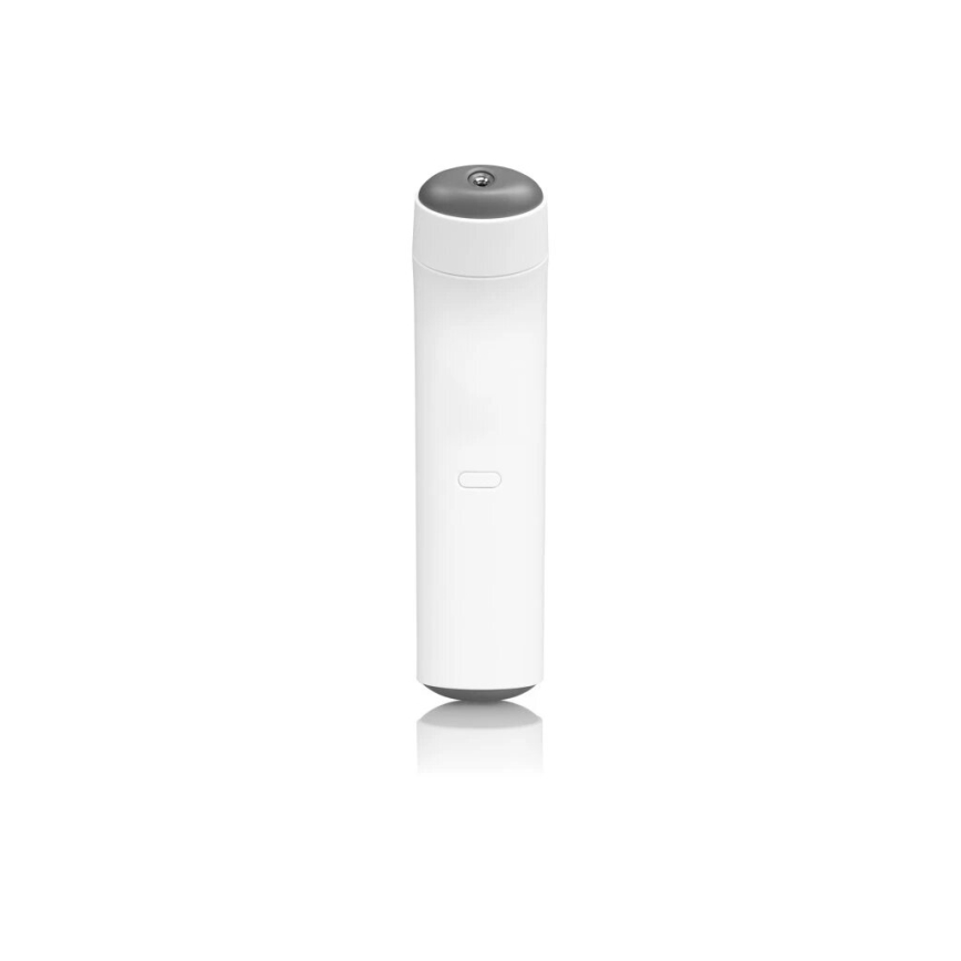 Lionelo - Infrarot-Thermometer FEVERSCAN mit 2x AAA-Batterien