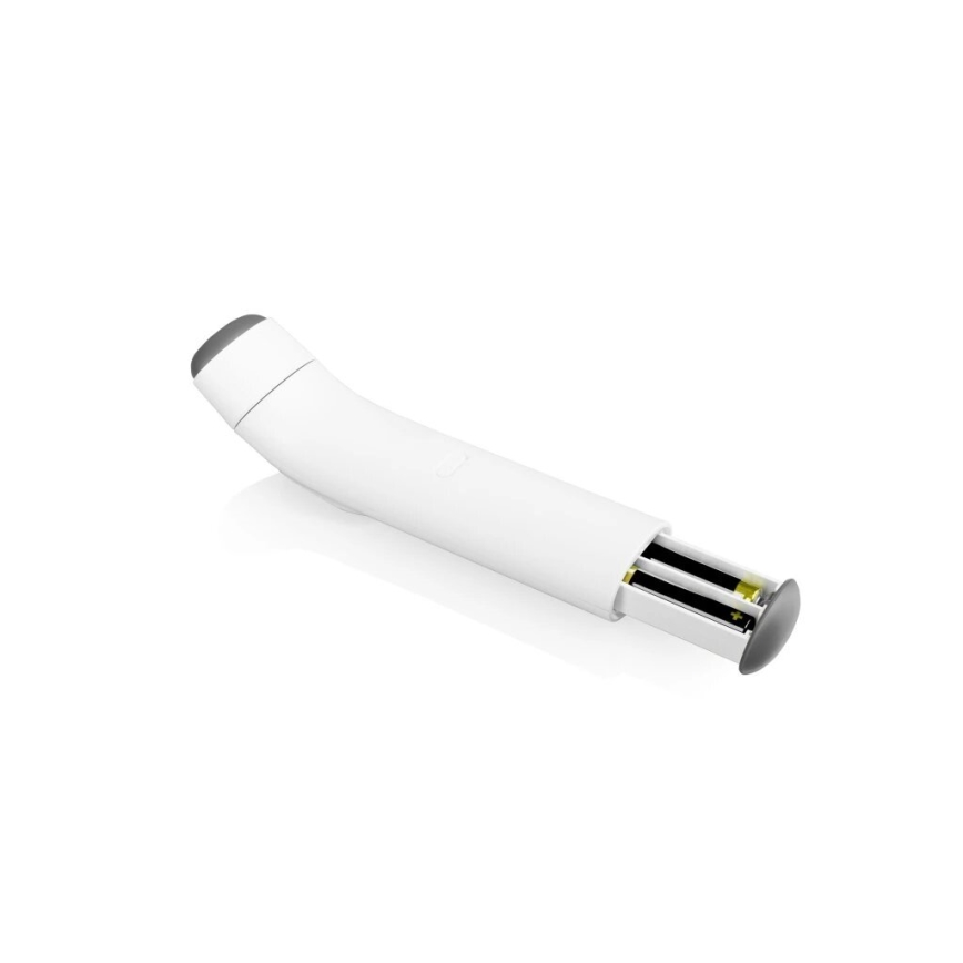Lionelo - Infrarot-Thermometer FEVERSCAN mit 2x AAA-Batterien