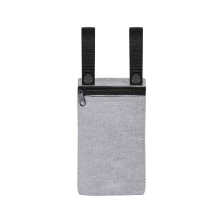 Lionelo - Kinder-Dreirad BERRY Grey Stone