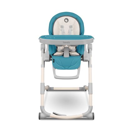 Lionelo - Kinderhochstuhl CORA Ocean