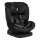 Lionelo - Kindersitz BASTIAAN i-Size 40-150 cm schwarz