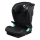 Lionelo - Kindersitz NEAL i-Size 100-150 cm Black Onyx