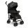Lionelo - Regenschirm-Buggy IRMA Dreamin