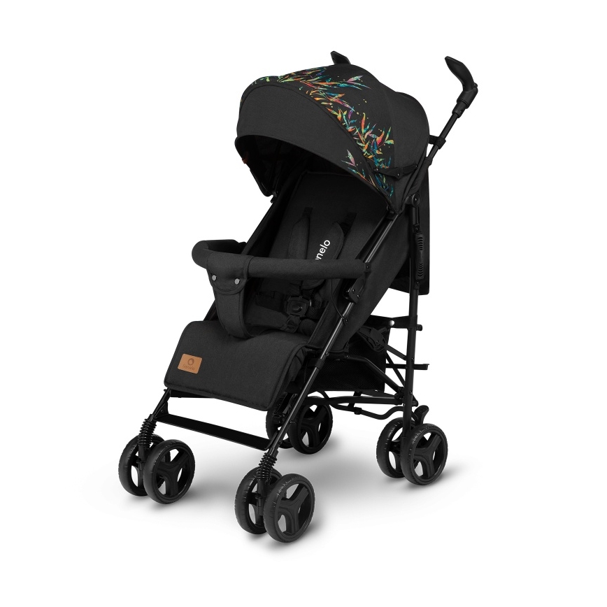Lionelo - Regenschirm-Buggy IRMA Dreamin