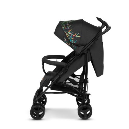 Lionelo - Regenschirm-Buggy IRMA Dreamin