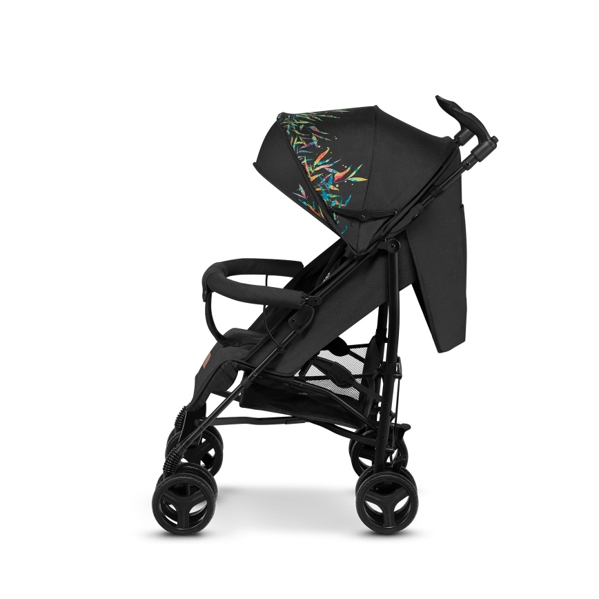 Lionelo - Regenschirm-Buggy IRMA Dreamin