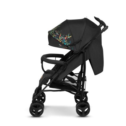 Lionelo - Regenschirm-Buggy IRMA Dreamin