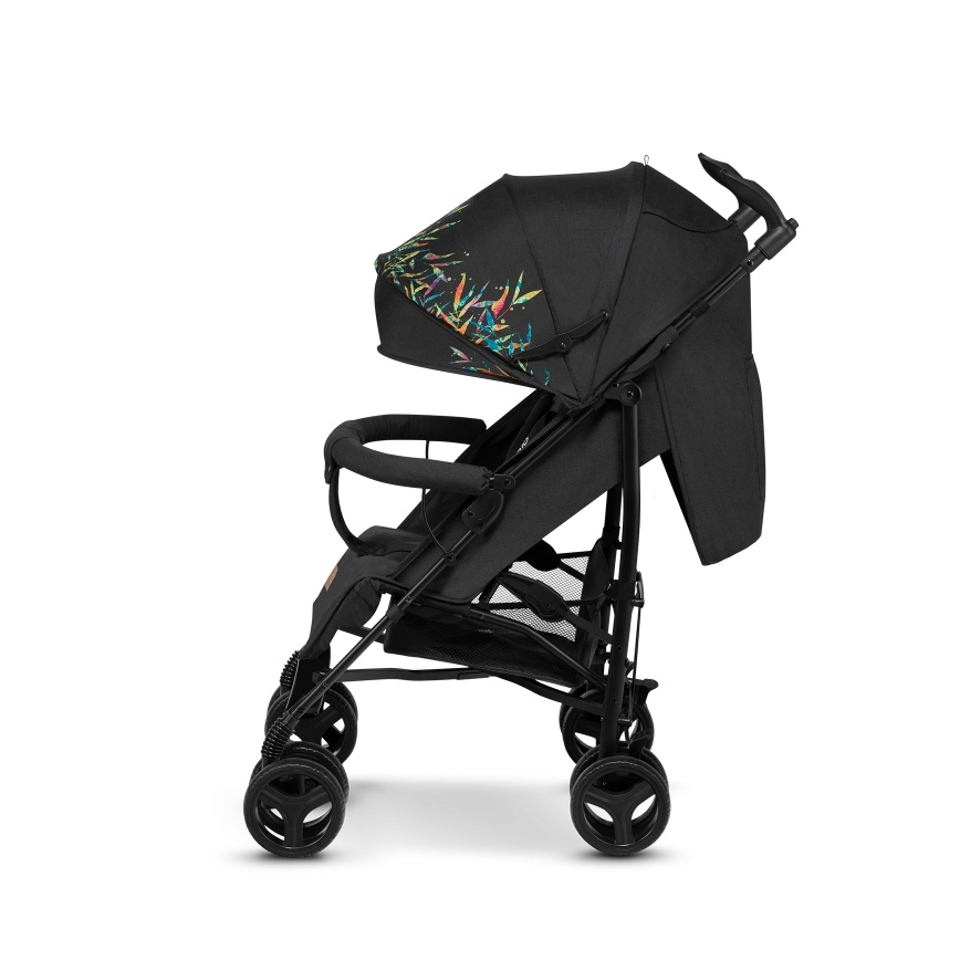 Lionelo - Regenschirm-Buggy IRMA Dreamin