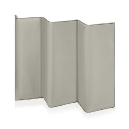 Lionelo - Reisebett 3-in-1 ELLEN Sandbeige