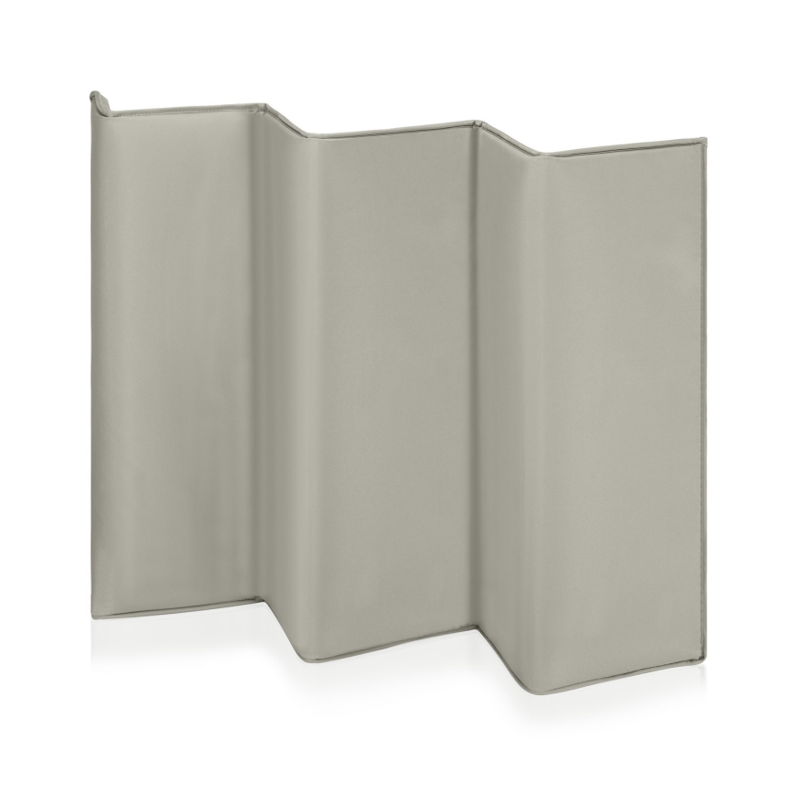Lionelo - Reisebett 3-in-1 ELLEN Sandbeige
